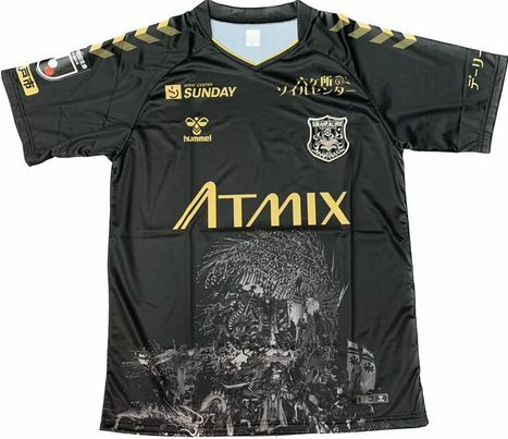 2023 八戶雲羅里 八戸三社大祭 特別版