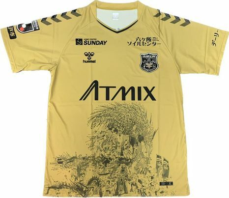 2023 八戶雲羅里 八戸三社大祭 特別版 (龍門)