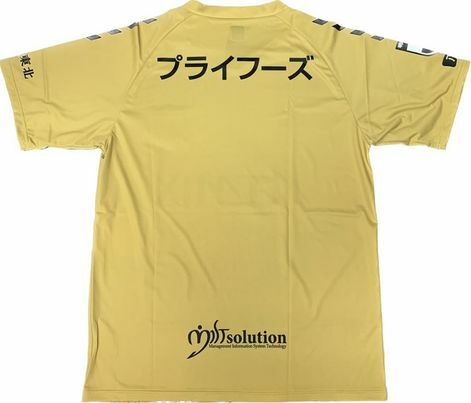 2023 八戶雲羅里 八戸三社大祭 特別版 (龍門)