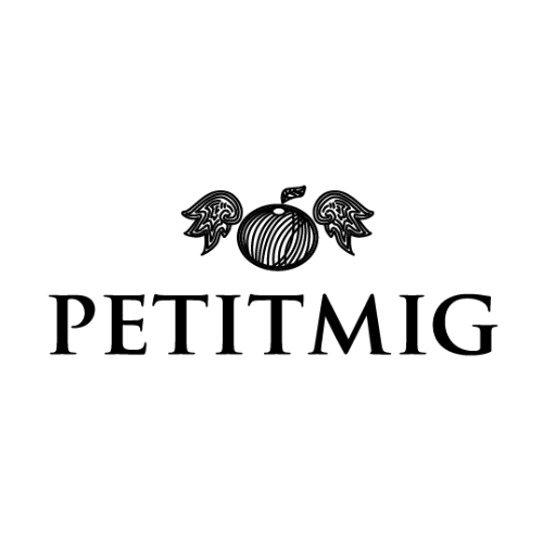 Petitmig