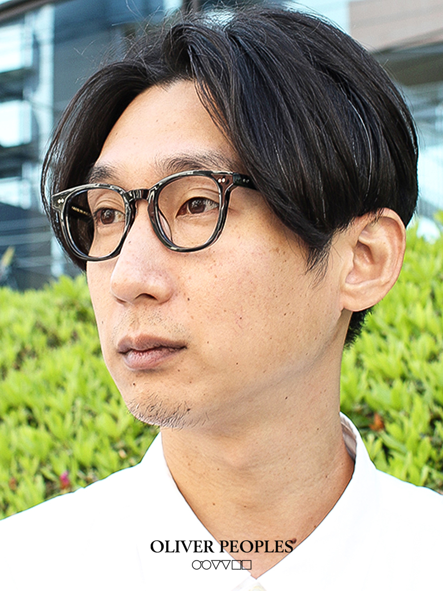 original.jpg?1688649593