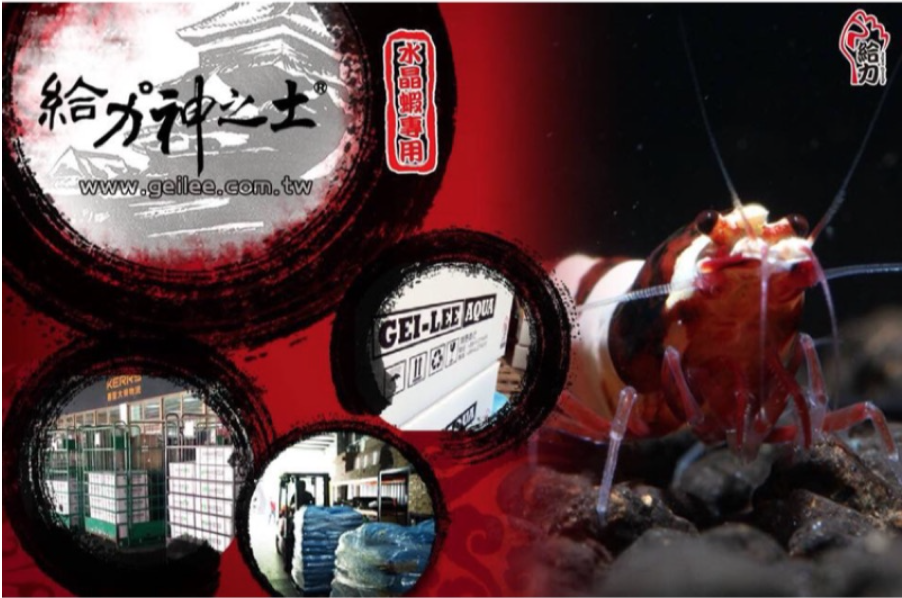 給力 日本進口神之土 黑土 1L