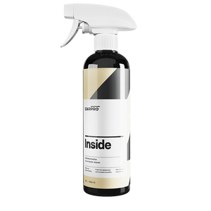 CarPro Inside, 500ml