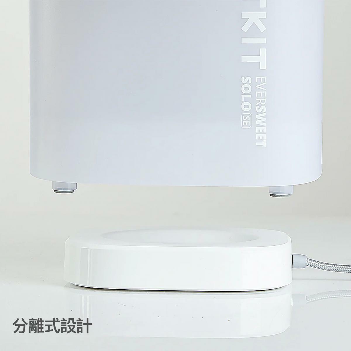 Petkit Eversweet SOLO SE 無線水泵寵物飲水機