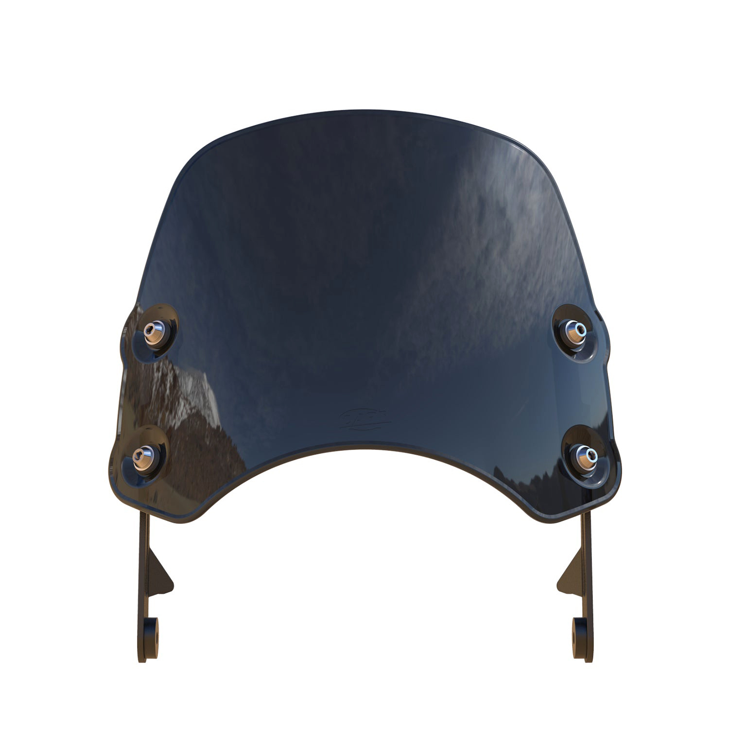 Dart Honda Monkey125 - Classic