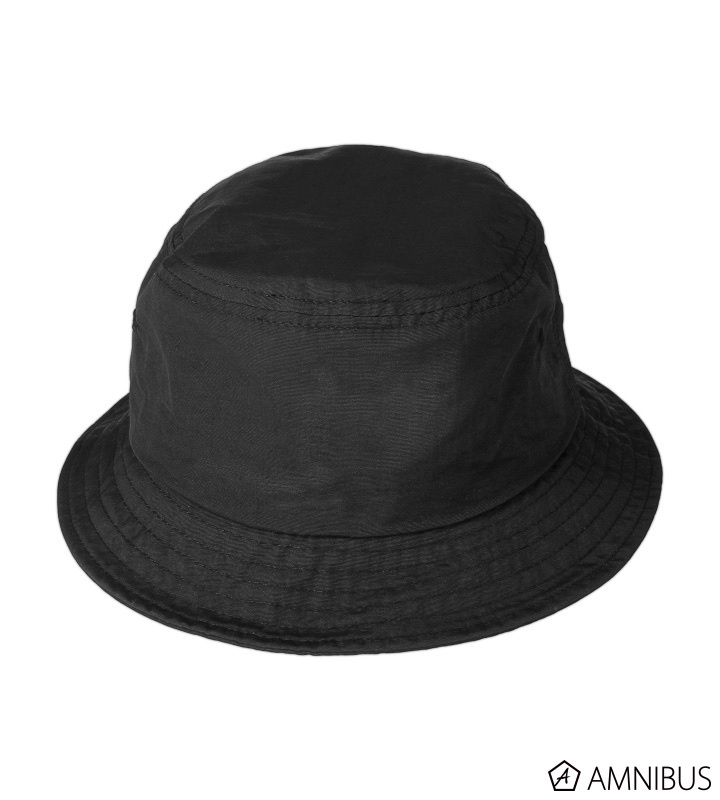 預訂2023/10月 進擊之巨人 調査兵団 刺繍漁夫帽