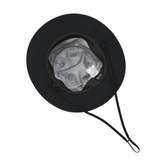 Mountain Hardwear Cohesion Hat / 黑 (MHWOE5144090LRG)