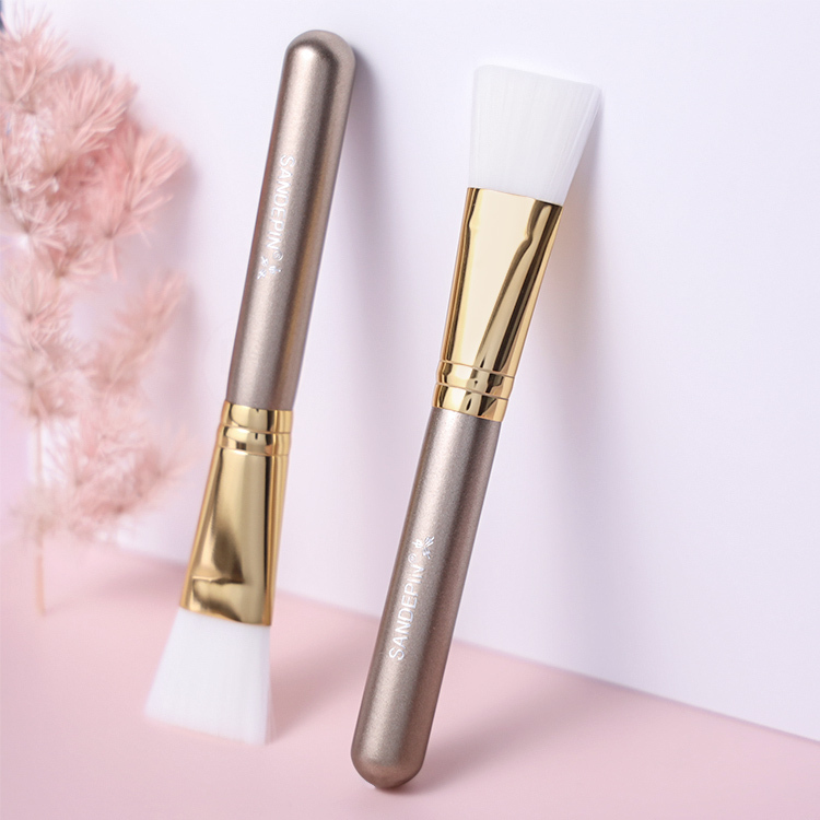 MEKO This Girl 天使戀人面膜刷 AB-082【AQ044】