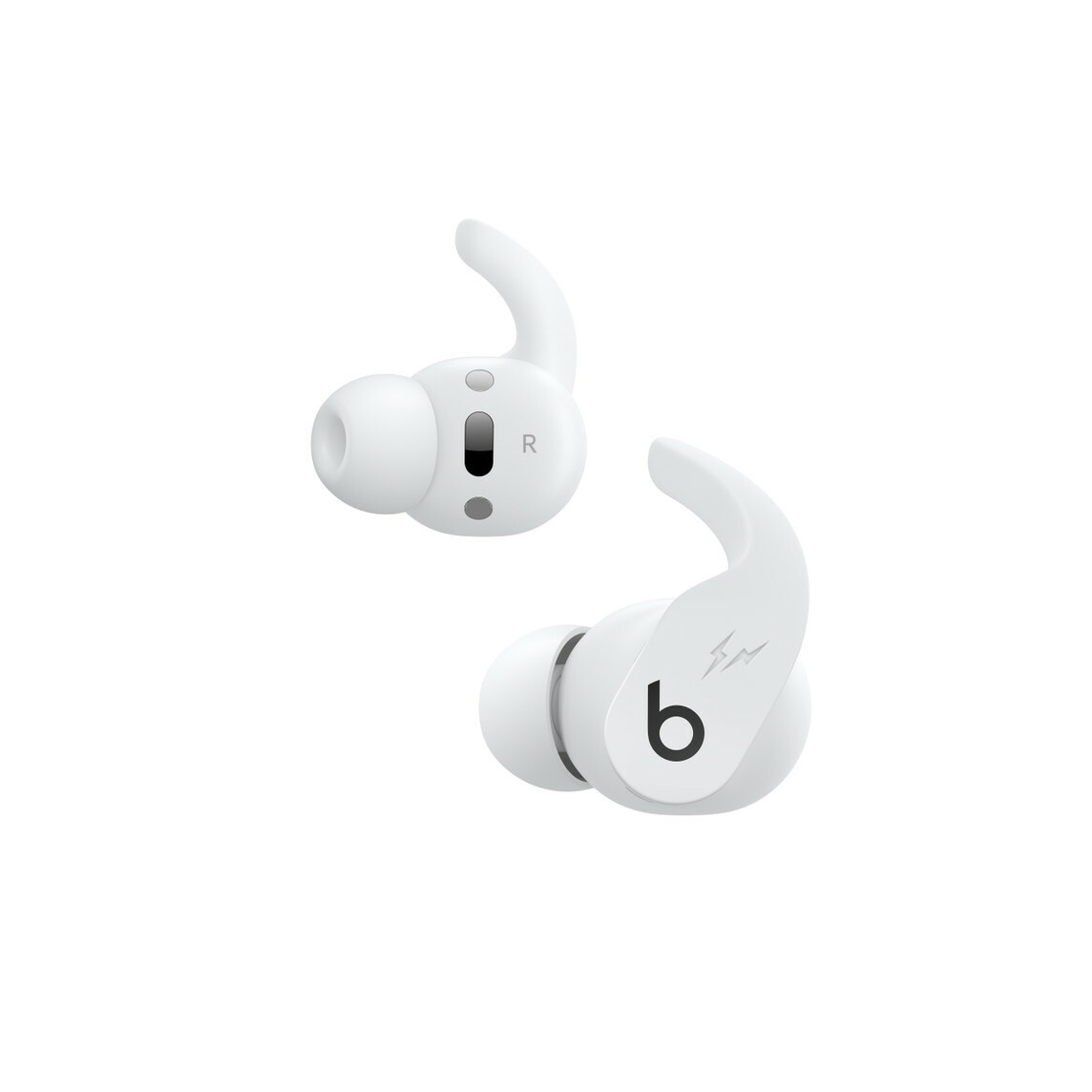 Beats Fit Pro Fragment Design 無線藍芽耳機閃電聯名Apple 現貨