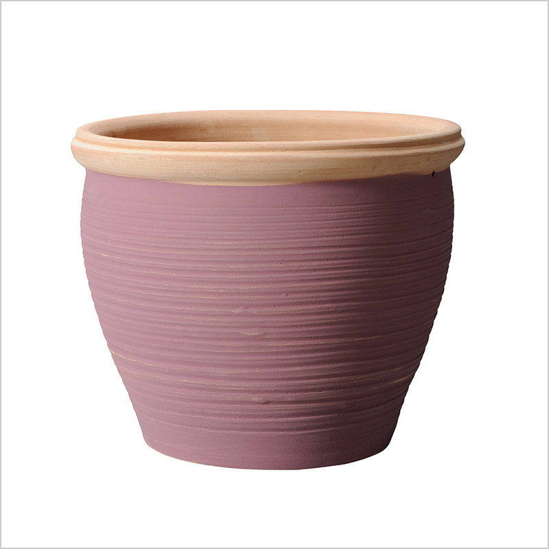 Deroma-Vase Blush Assorti