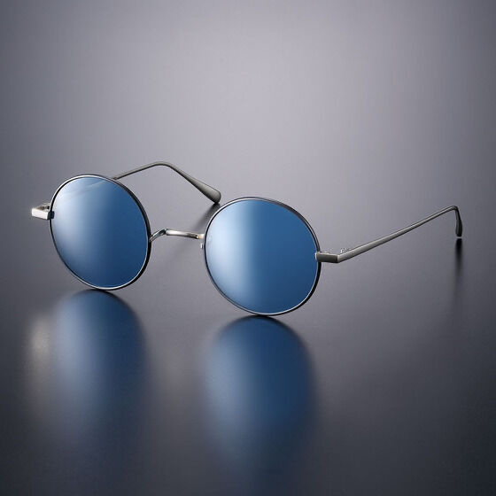 235804 Pbandai 預訂2025/12月 呪術廻戦 眼鏡コレクション-弐-