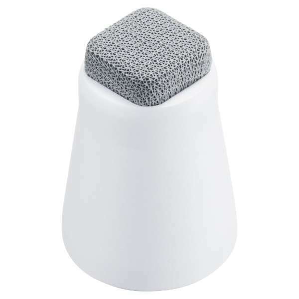 不易皺方形直角膠水 / KOKUYO 日本