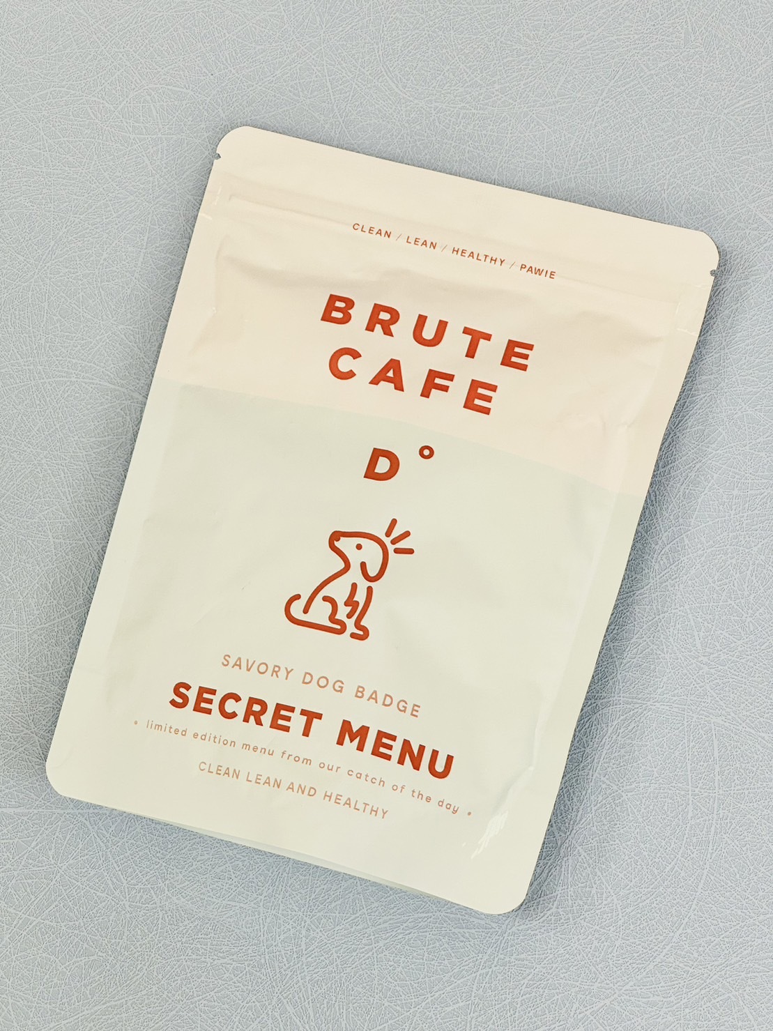 泰國BH｜草莓凍乾