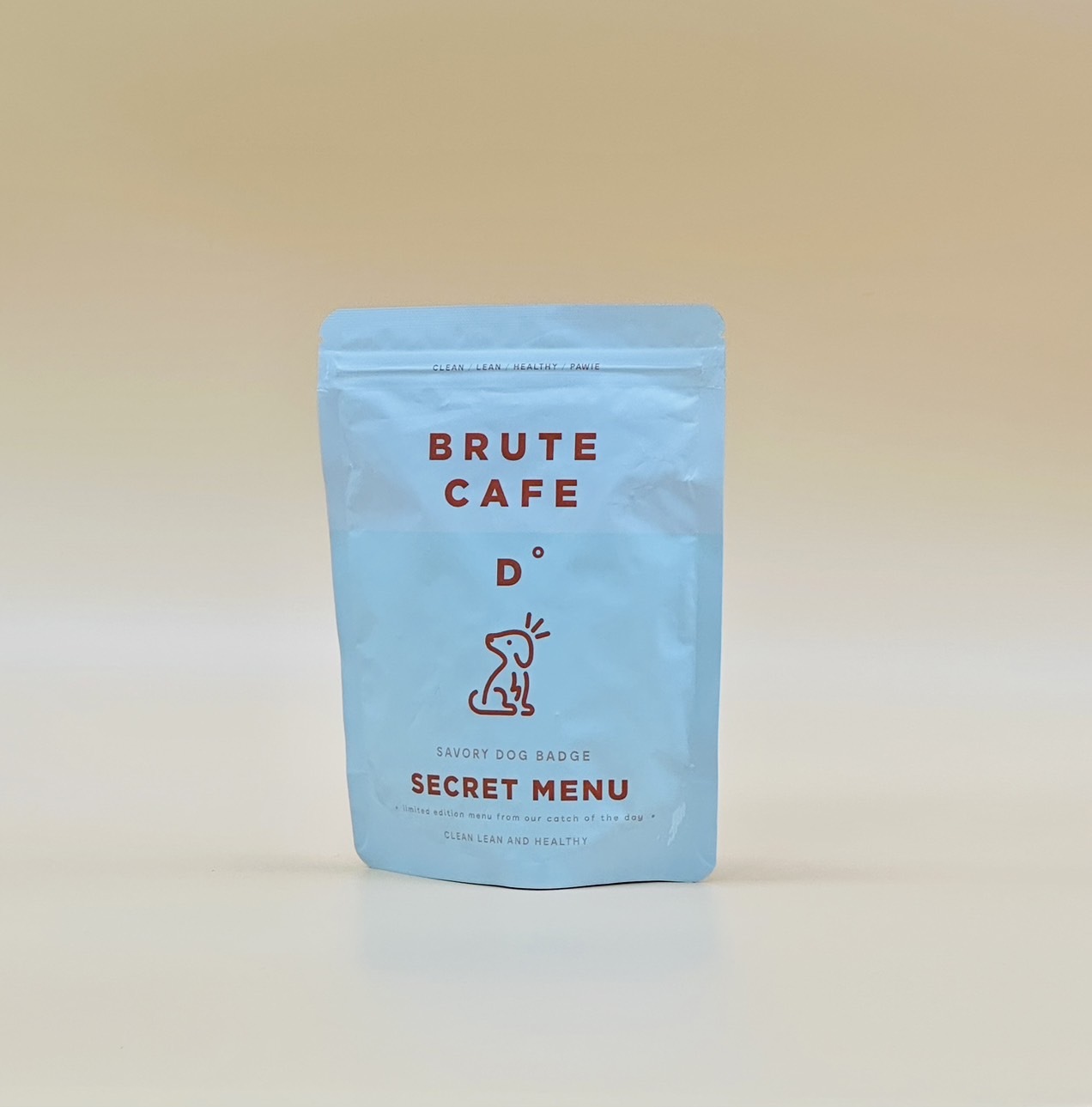 泰國BH｜火龍果凍乾