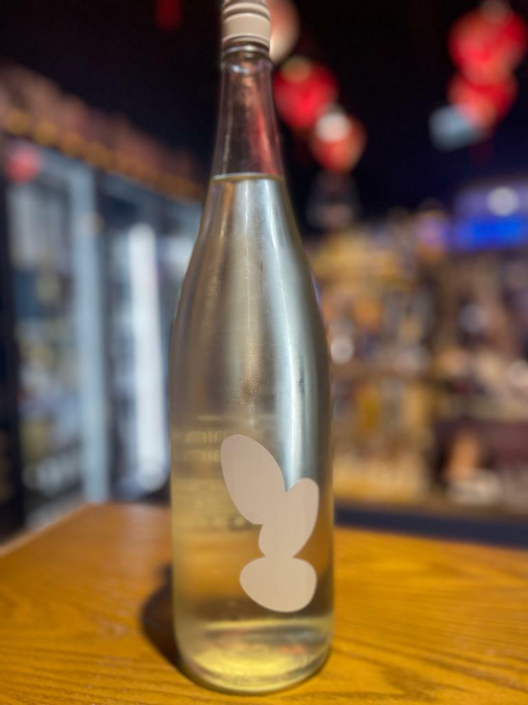 大嶺 Ohmine 三粒米  山田錦  1800ml