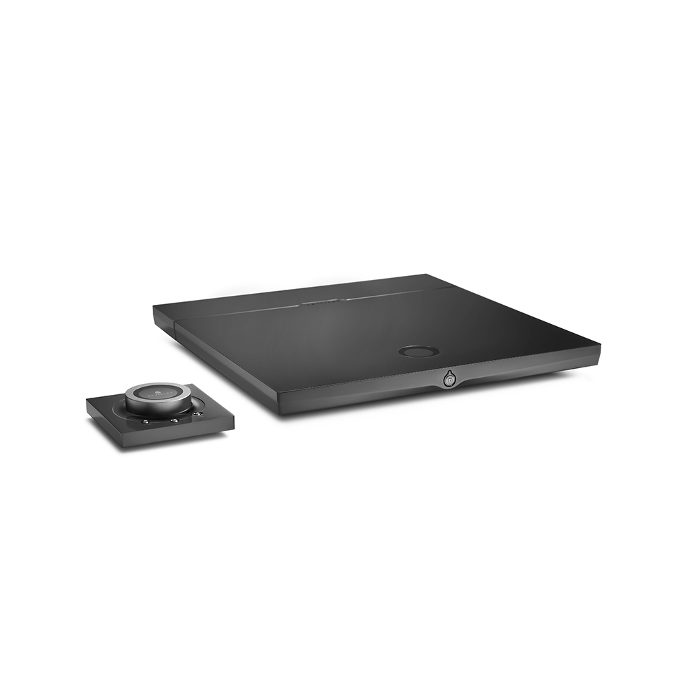 Devialet | Expert 140 Pro