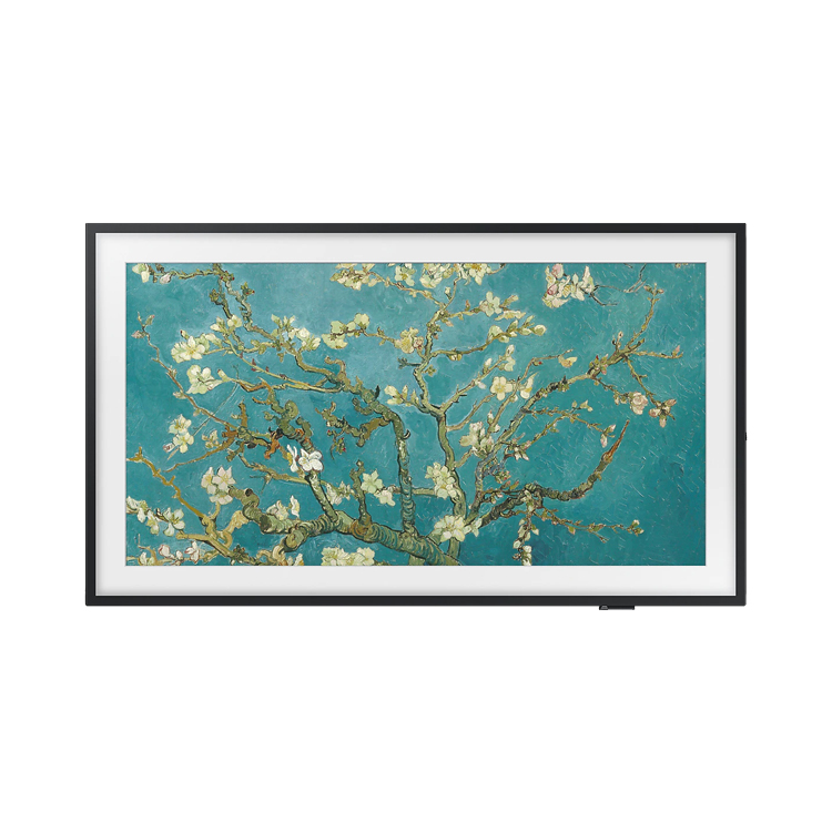 Samsung 三星 32吋 The Frame LS03C TV QA32LS03CBJXZK