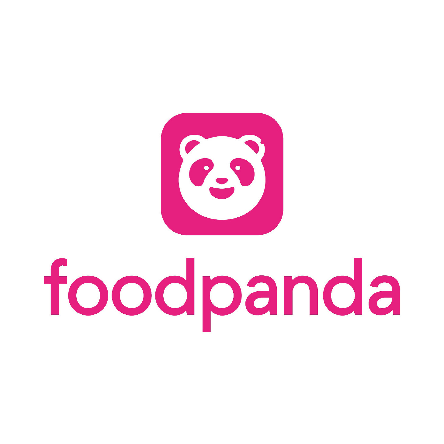 foodpanda