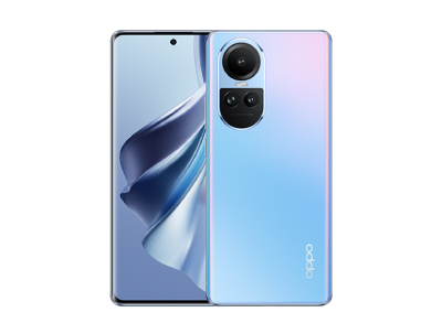 oppo reno 10 手機殼與手機配件推薦系列
