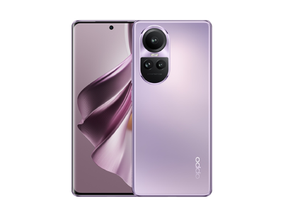 oppo reno 10 pro 手機殼與手機配件推薦系列