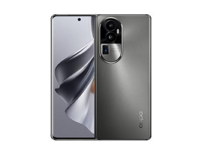 oppo reno 10 pro plus 手機殼與手機配件推薦系列