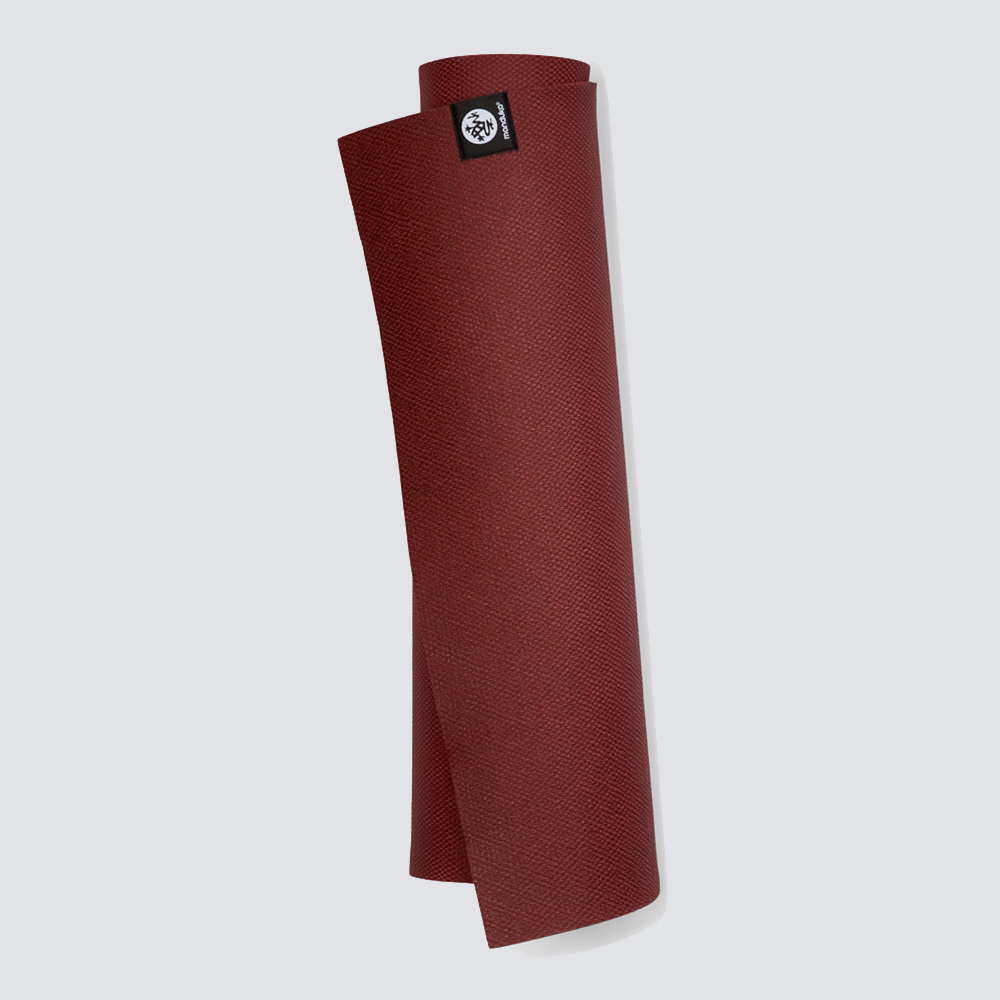 【Manduka】X Mat TPE瑜珈墊 5mm Verve