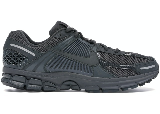 vomero 5 sp black