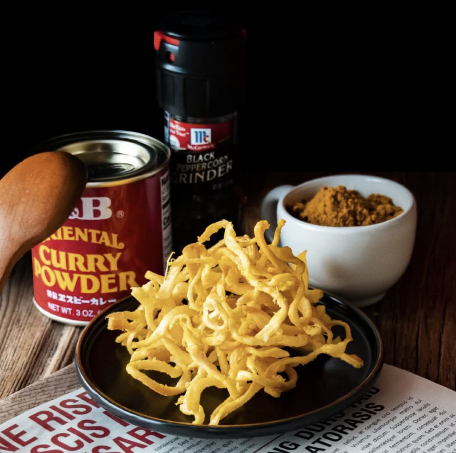 【海濤客】咖哩芝心/乳酪絲