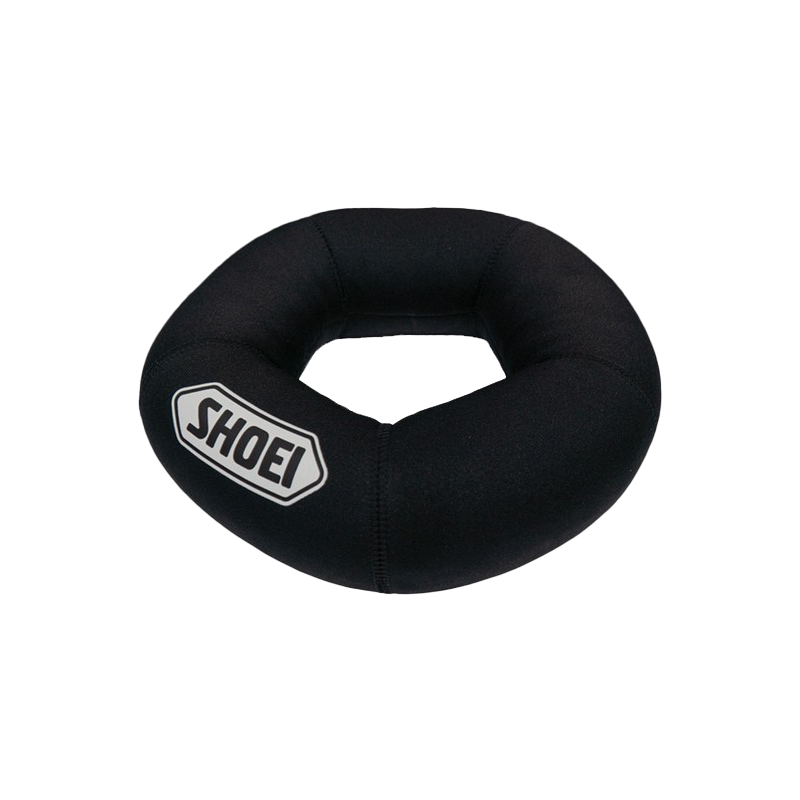 Shoei 2024 helmet donut