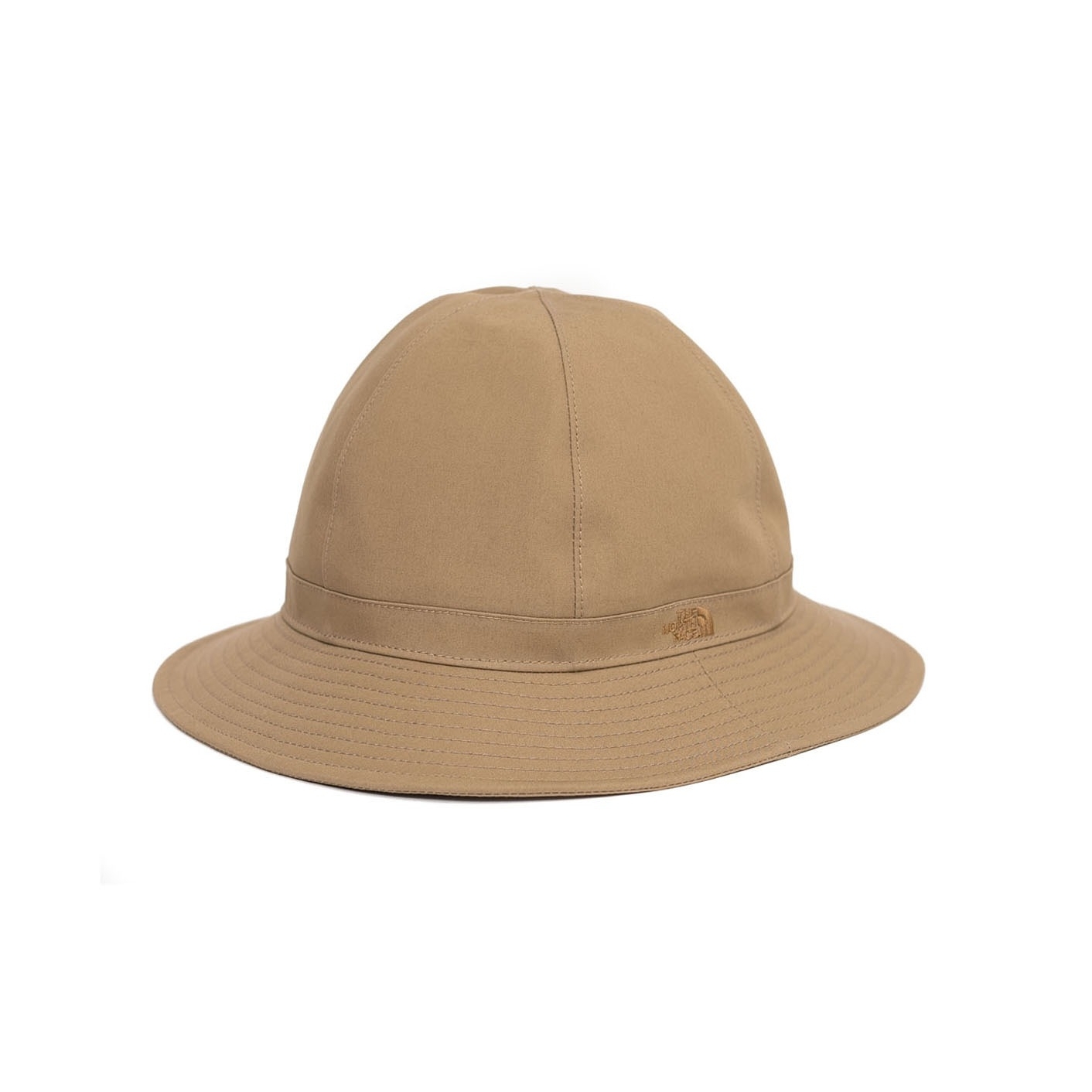 THE NORTH FACE PURPLE LABEL GORE-TEX FIELD HAT THE NORTH FACE PURPLE LABEL GORE-TEX FIELD HAT