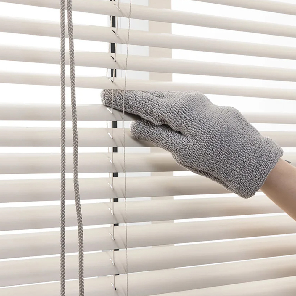 《SANKO》日本製雙面萬用魔術清潔手套(一雙)