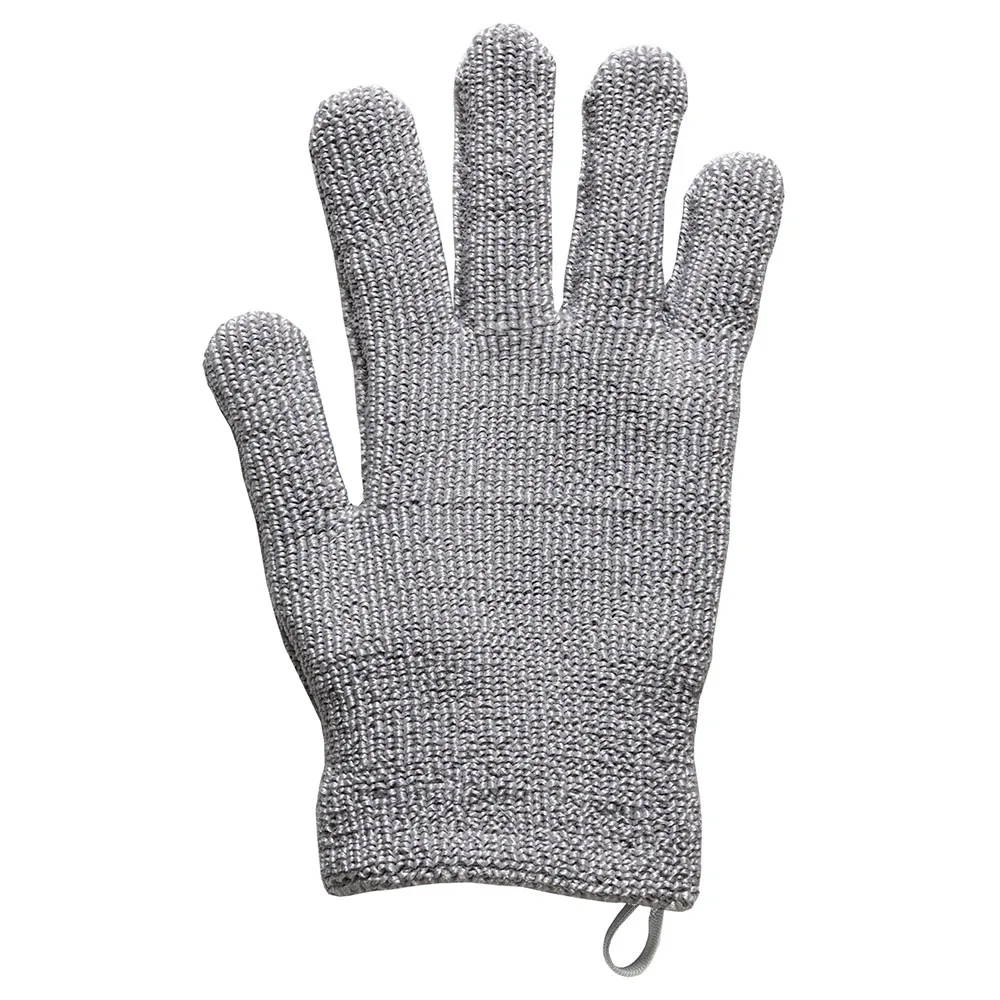 《SANKO》日本製雙面萬用魔術清潔手套(一雙)