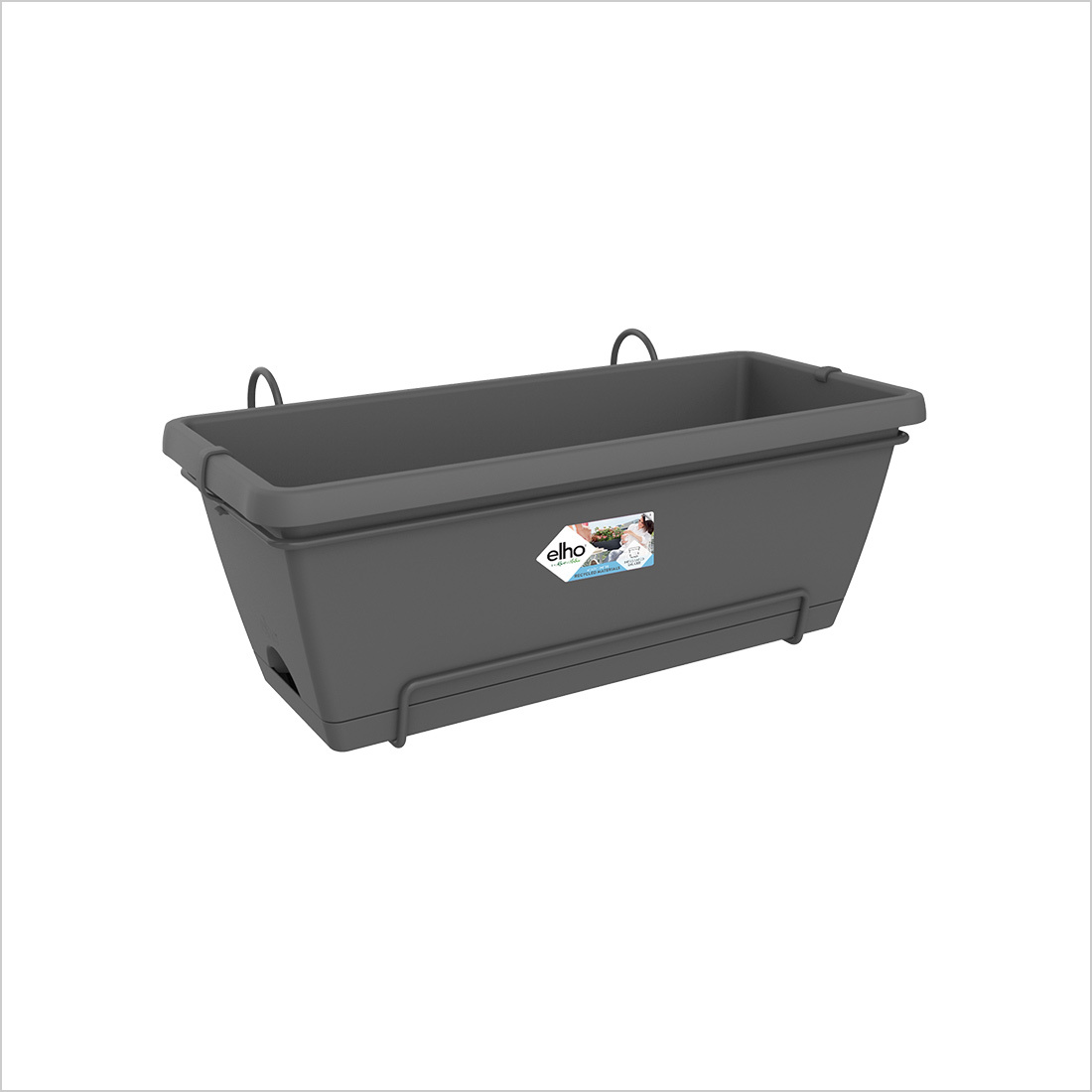 Elho-Barcelona Xl Allin1