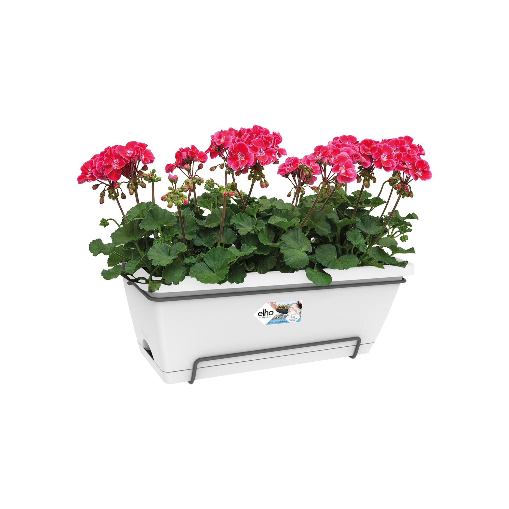 Elho-Barcelona Xl Allin1