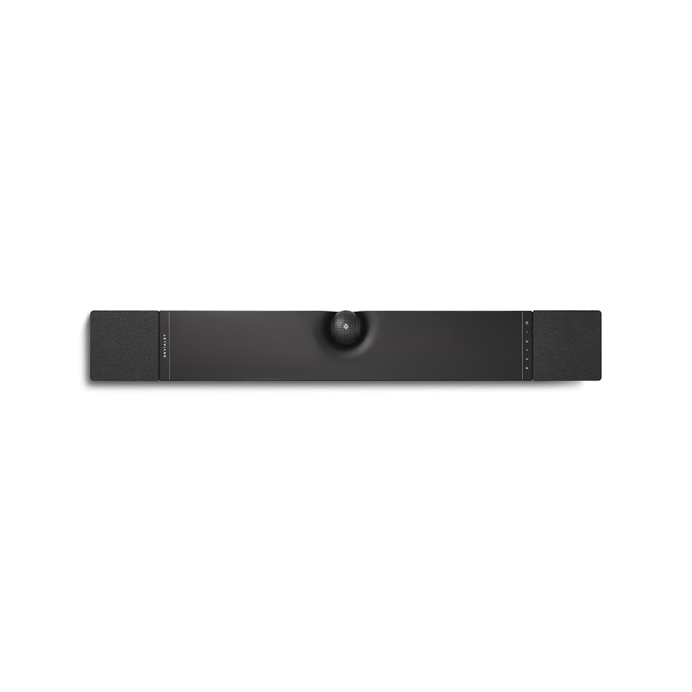 Devialet | Dione Soundbar