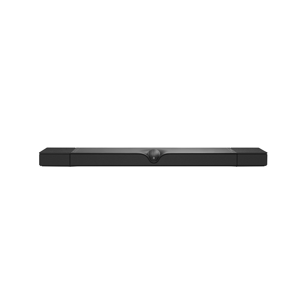 Devialet | Dione Soundbar