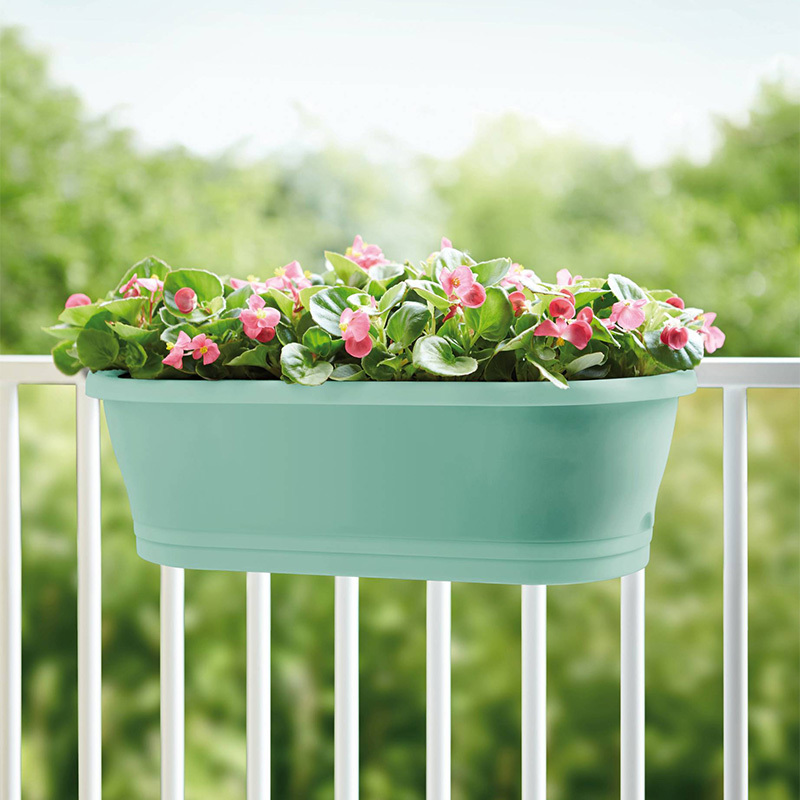 Elho-Corsica Easy Balcony