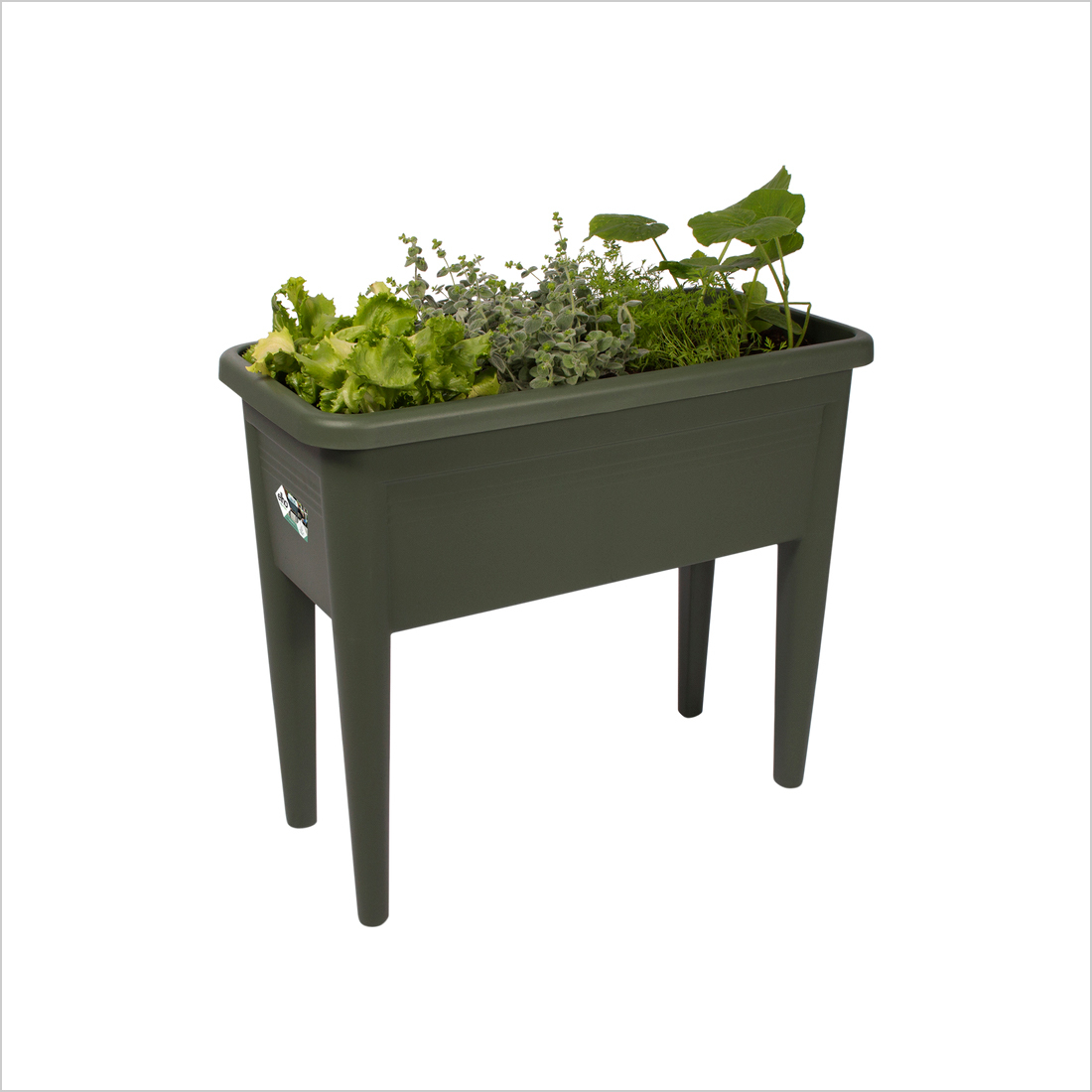 Elho-Green Basics Grow Table XXL