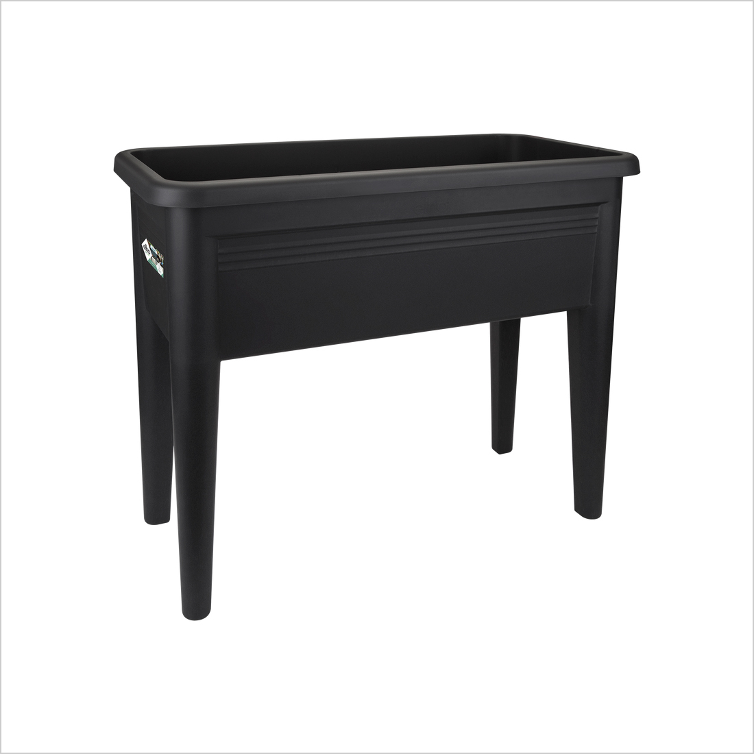 Elho-Green Basics Grow Table XXL