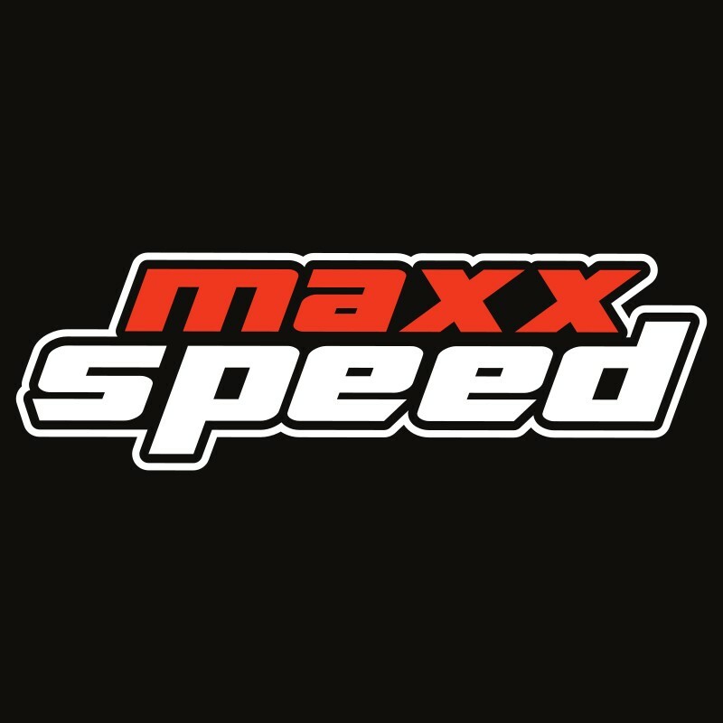 maxxis maxxspeed 膠料