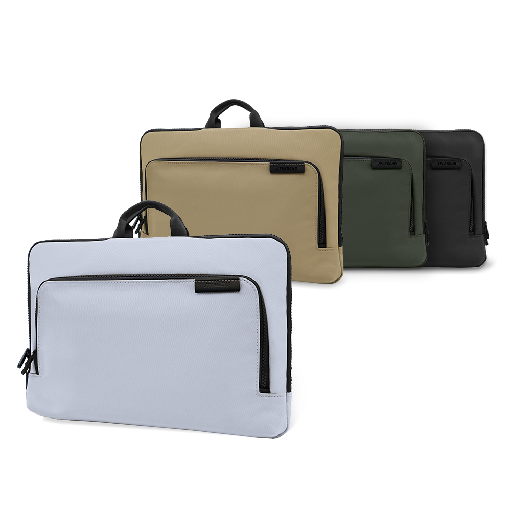 Laptop sleeve organizer new arrivals