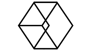 Exo obsession photo set