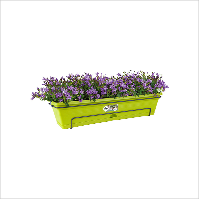 Elho-Green Basics Trough Allin1