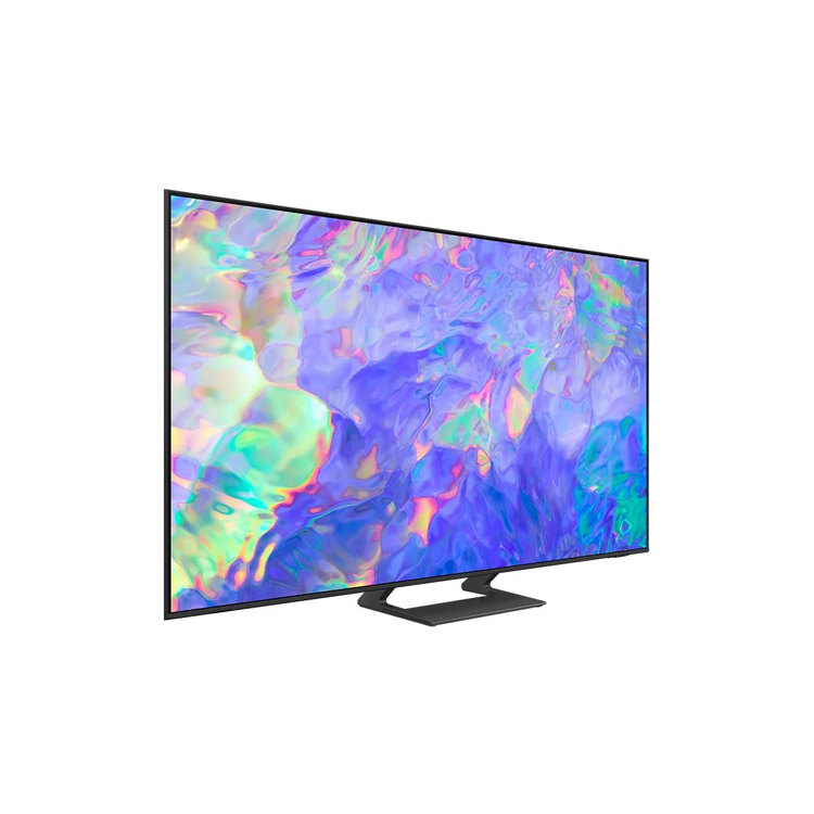 Samsung 三星 55吋 CU8500 系列 4K 智能電視 UA55CU8500JXZK