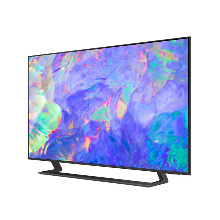 Samsung 三星 50吋 CU8500 系列 4K 智能電視 UA50CU8500JXZK