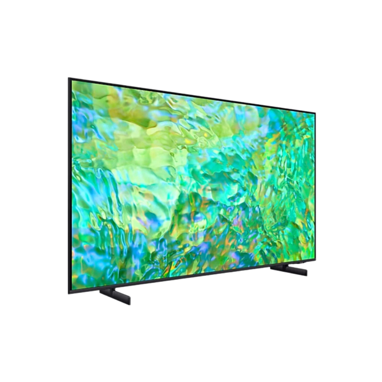 Samsung 三星 43吋 CU8100 系列 4K 智能電視 UA43CU8100JXZK