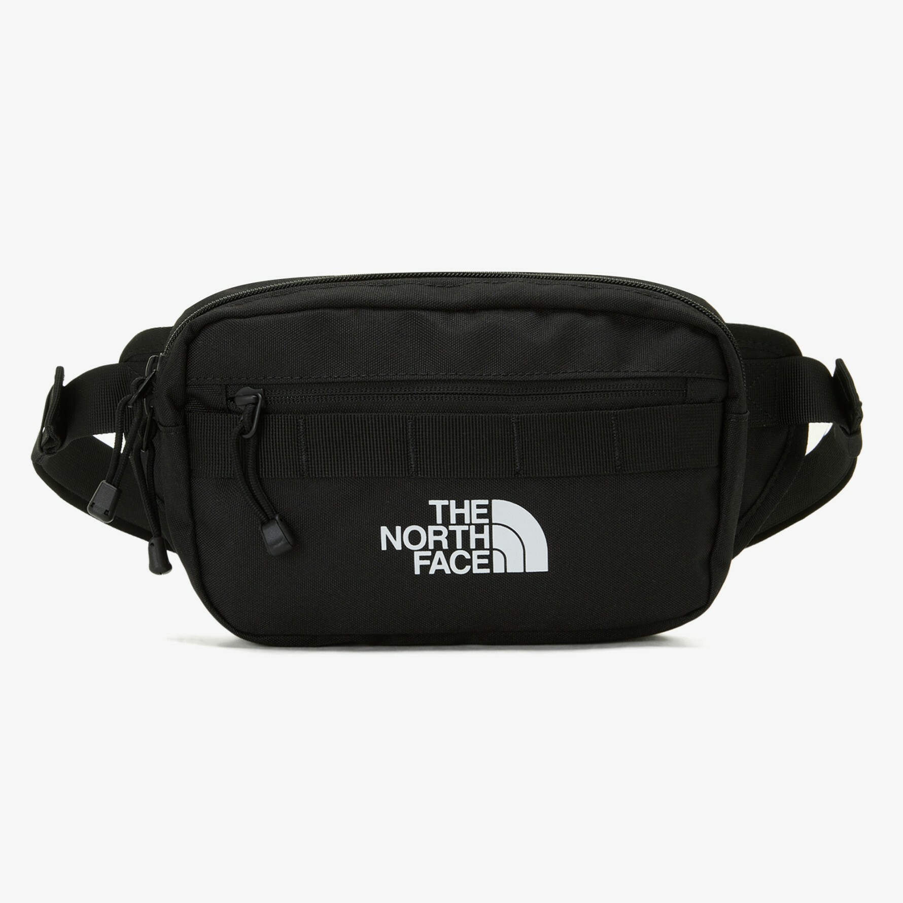 THE NORTH FACE CAMP HIPSACK 露營 戶外 腰包 側背包 NN2HP64