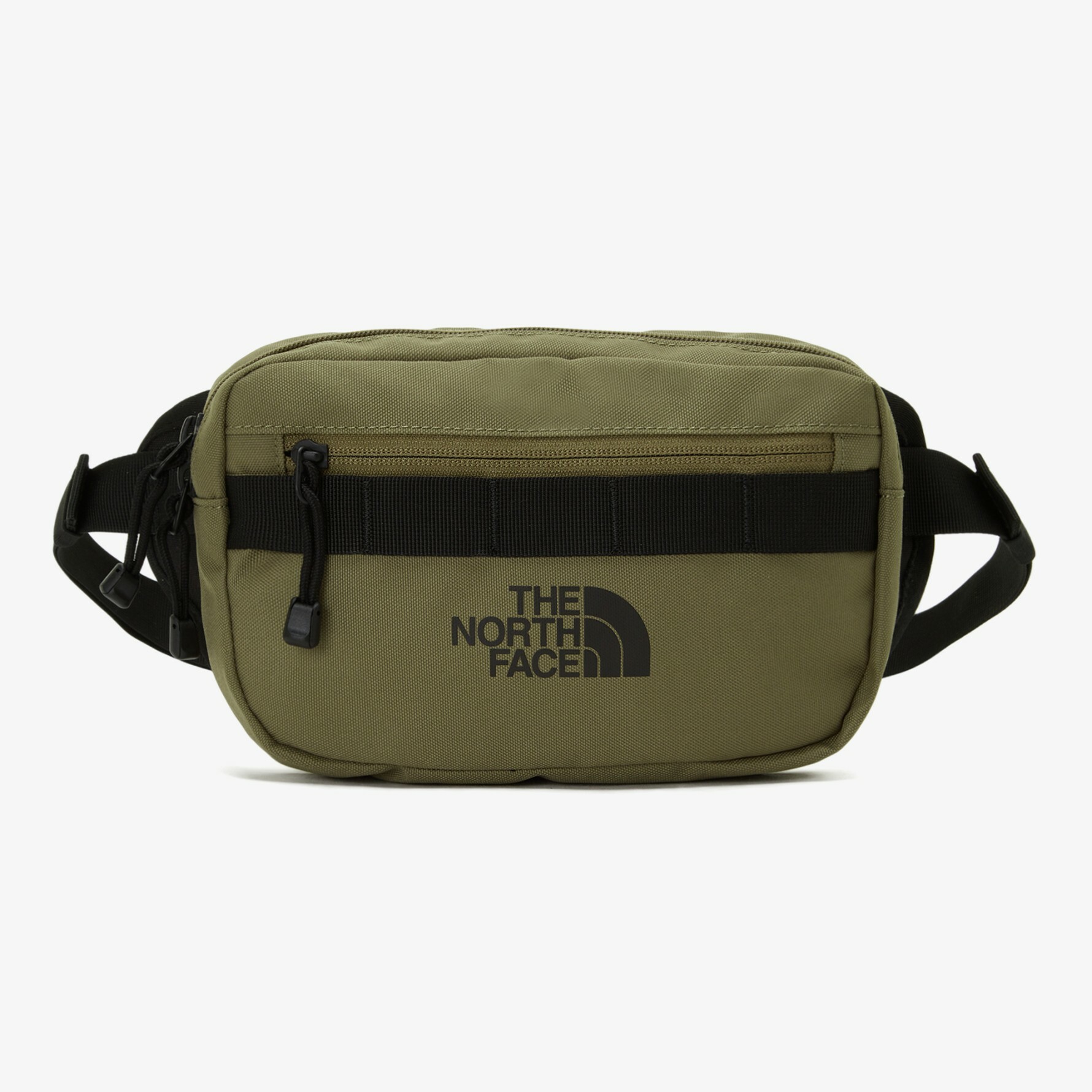 THE NORTH FACE CAMP HIPSACK 露營戶外腰包側背包NN2HP64