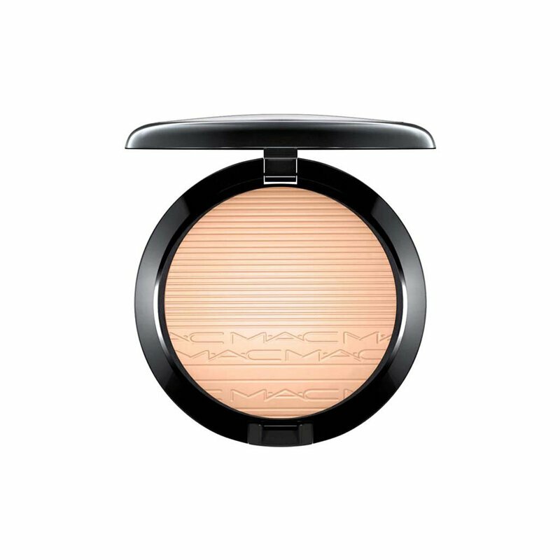 《double gleam現貨》Mac 超立體光影粉餅
