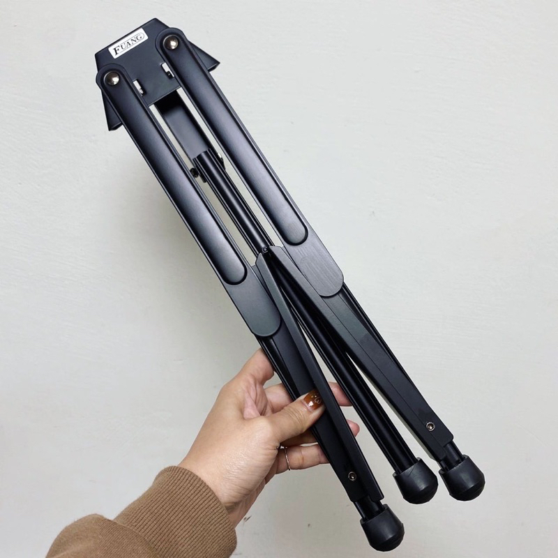 福安 FUANG 桌上型 鋁製畫架